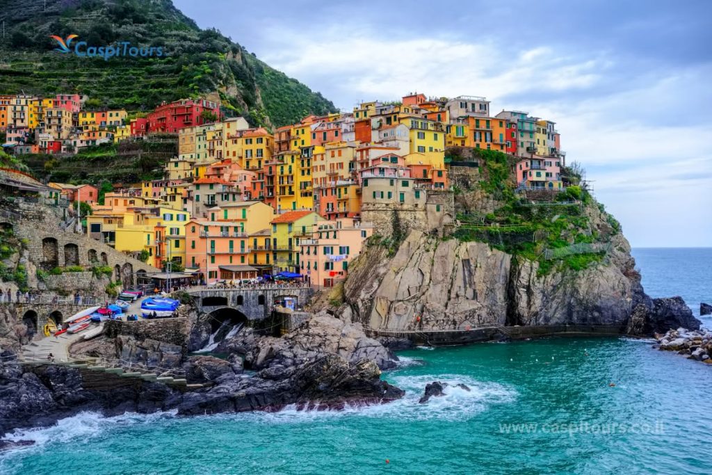 travello