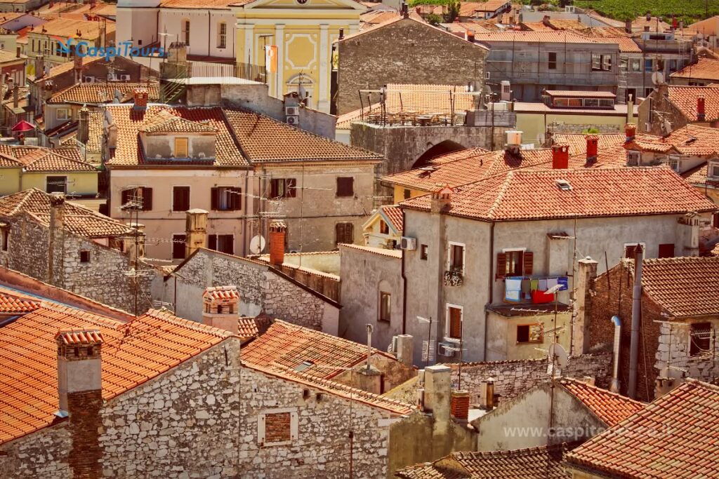 travello