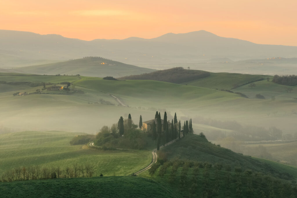 travello