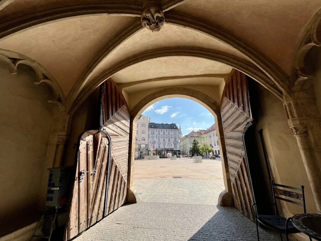 travello