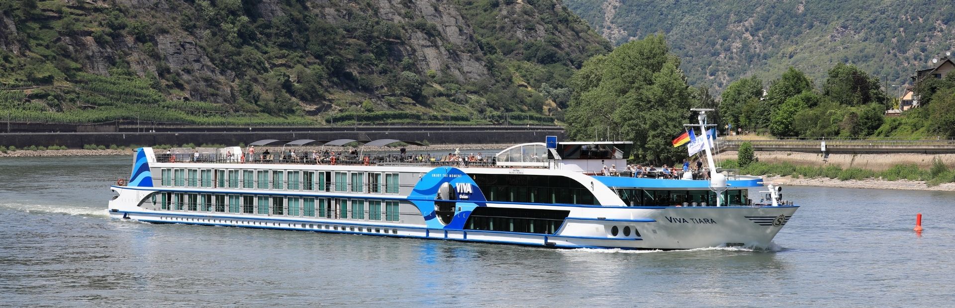 MS Viva Tiara 5