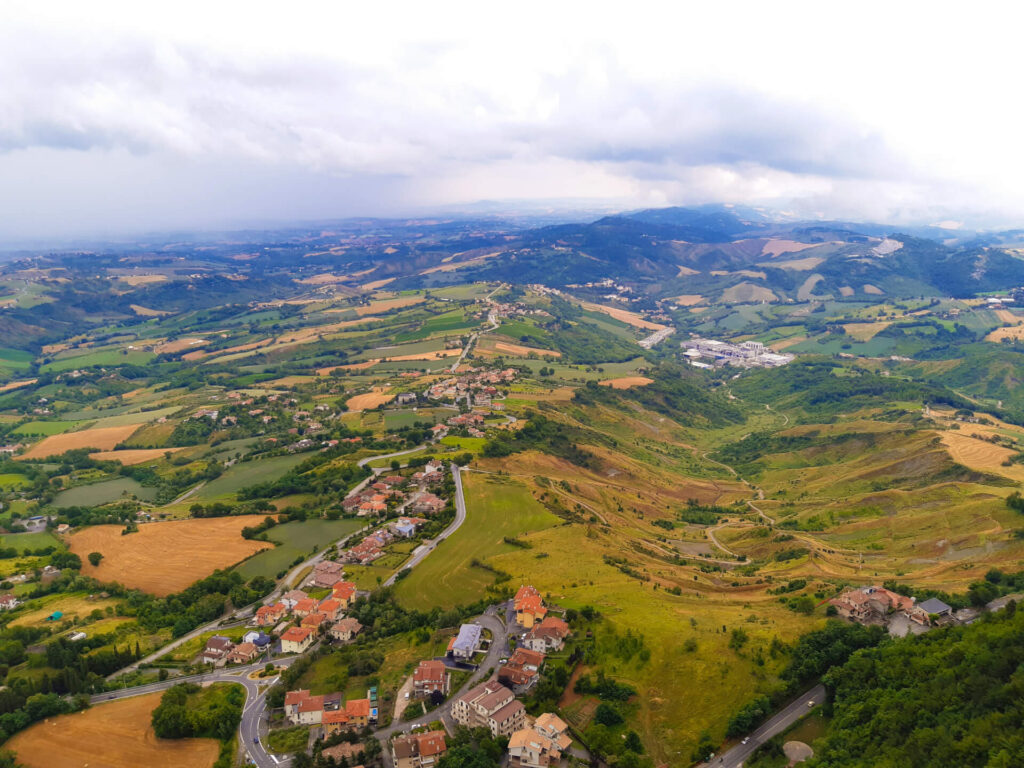 travello