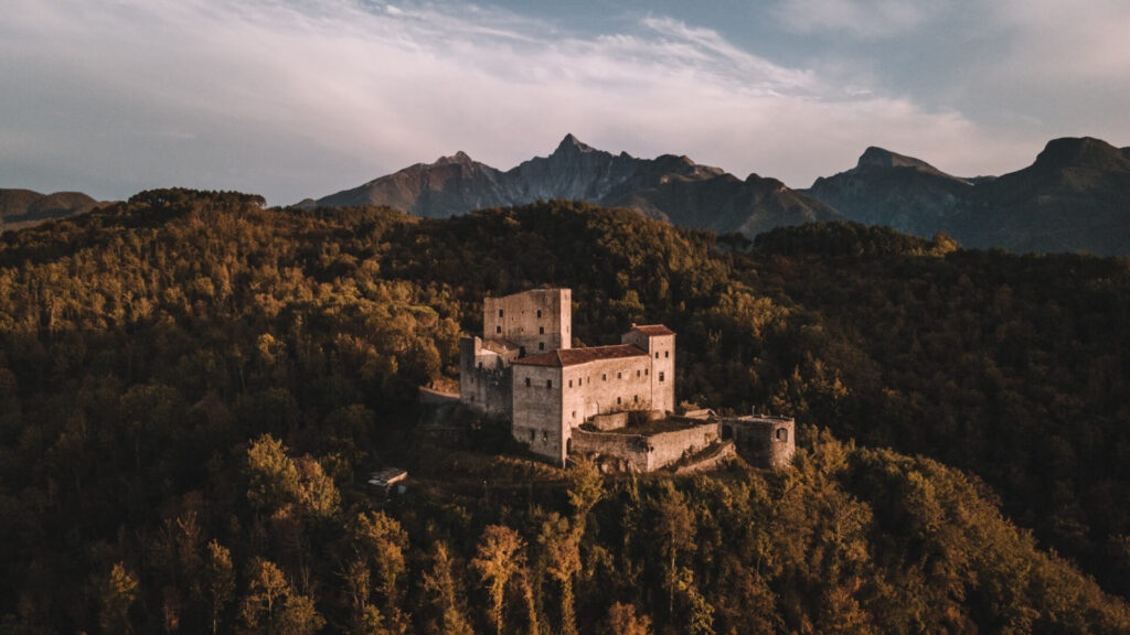 travello