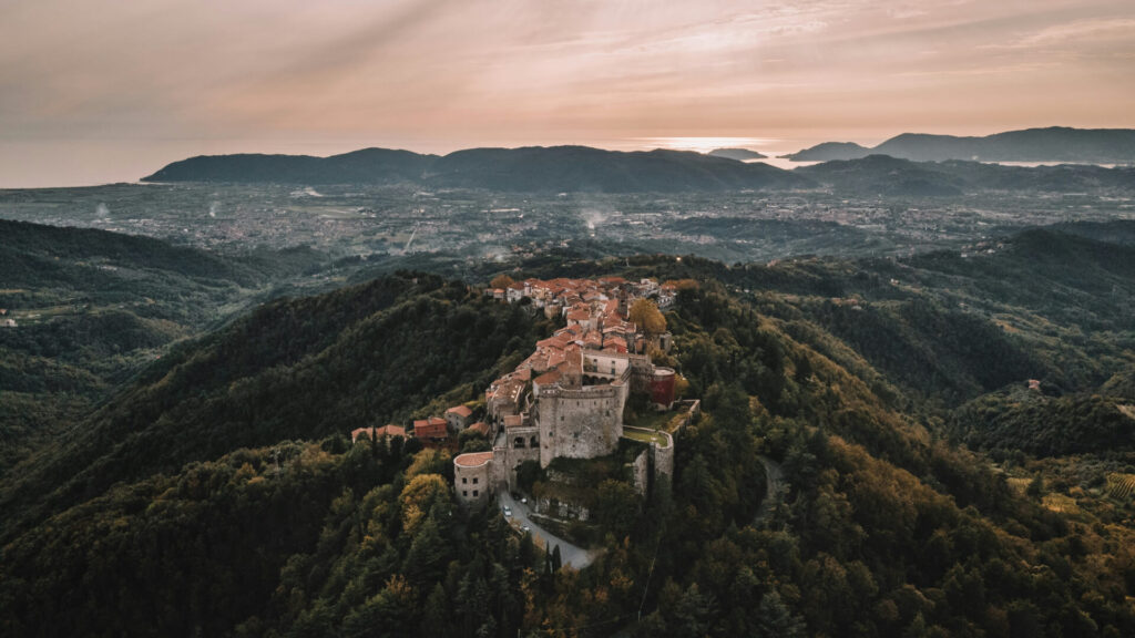 travello