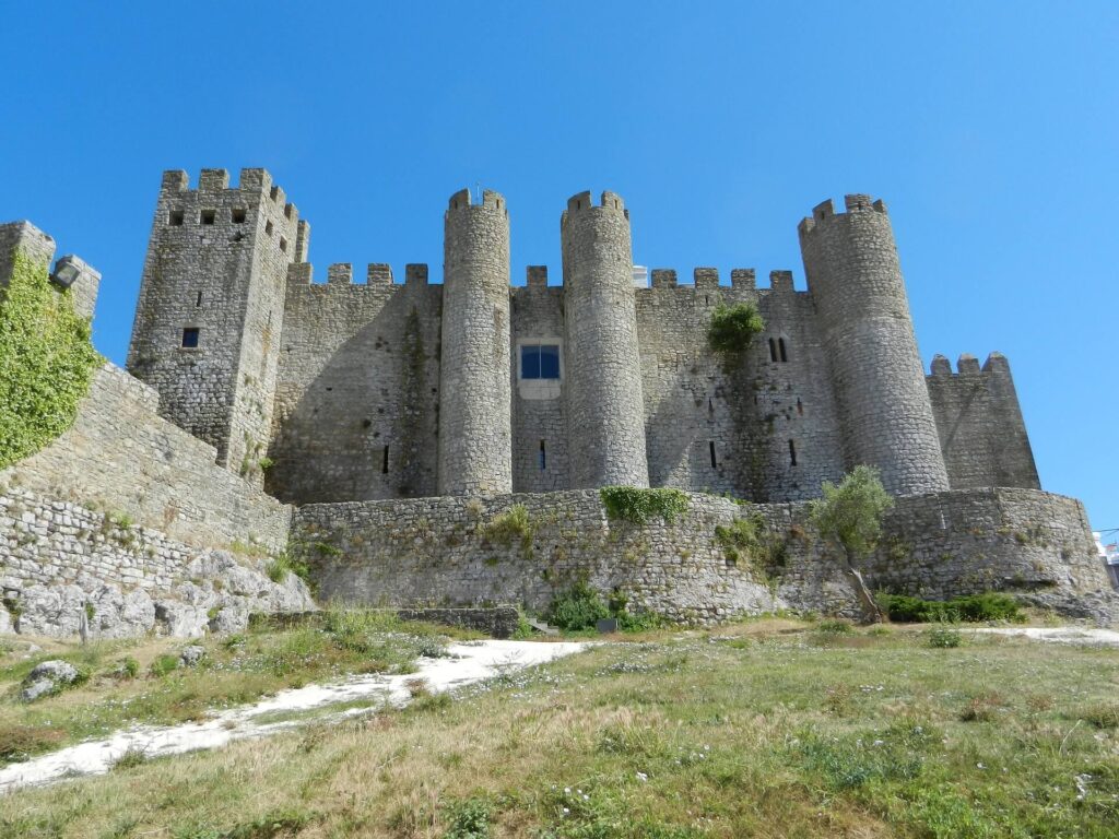 travello