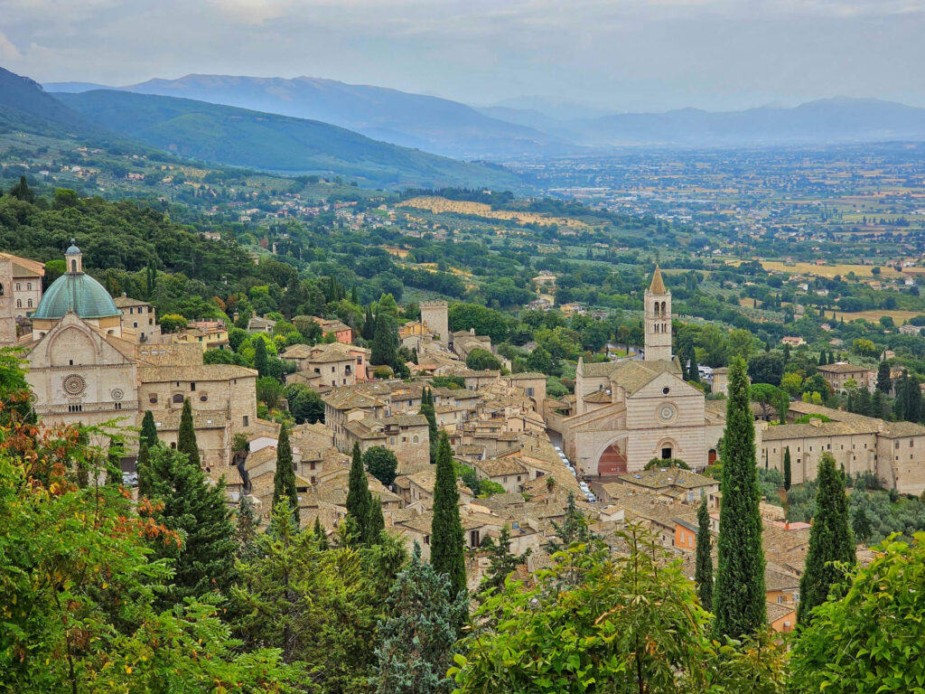 travello