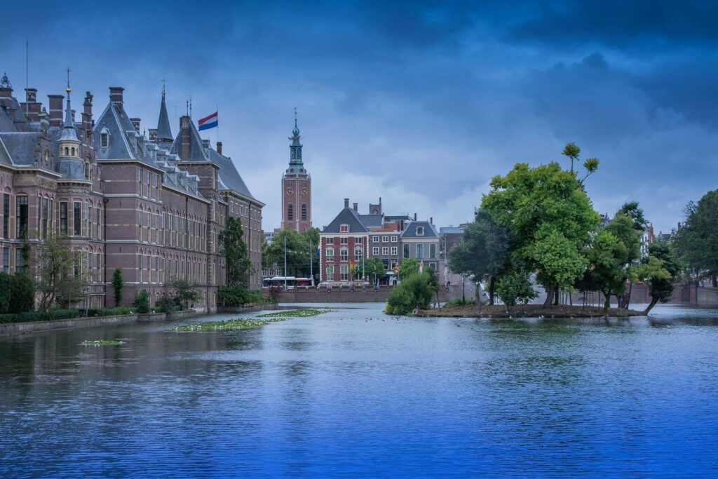 travello
