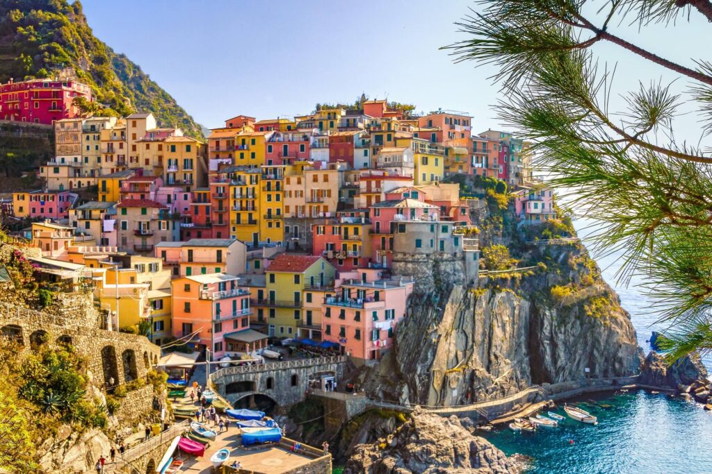 travello