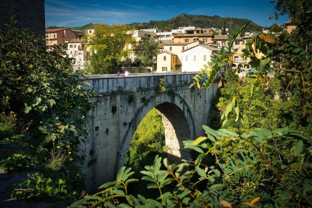 travello