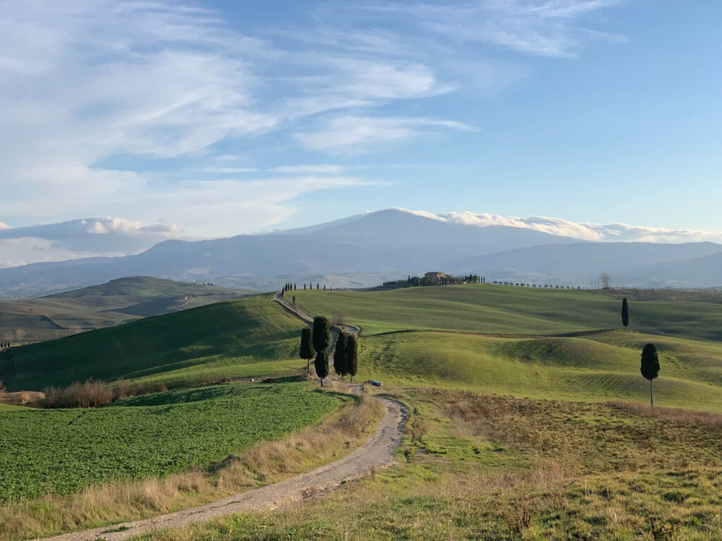 travello