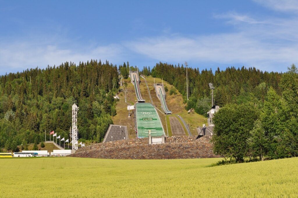 travello