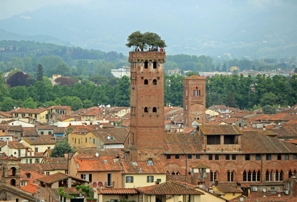 travello