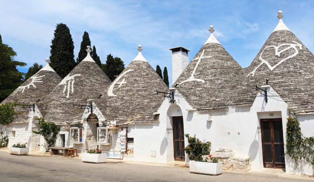 travello