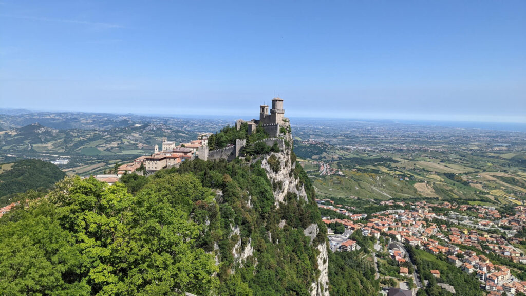 travello