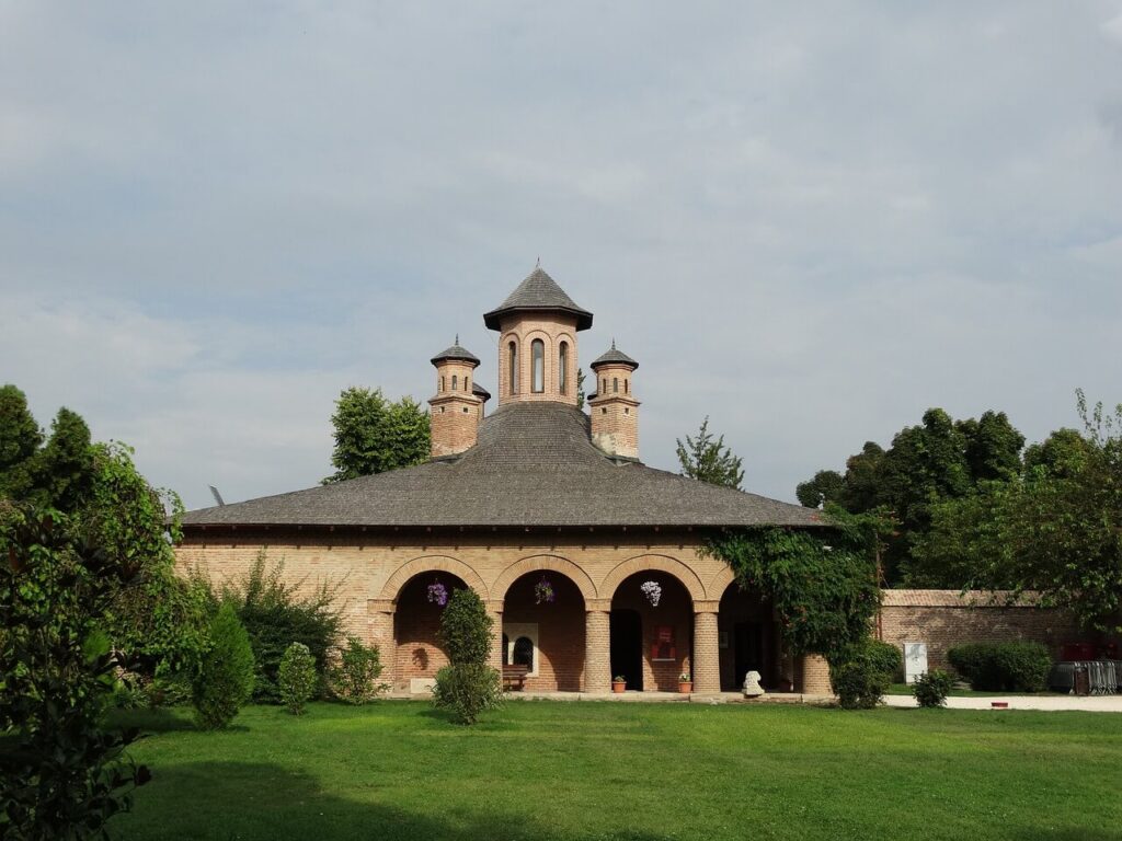 travello