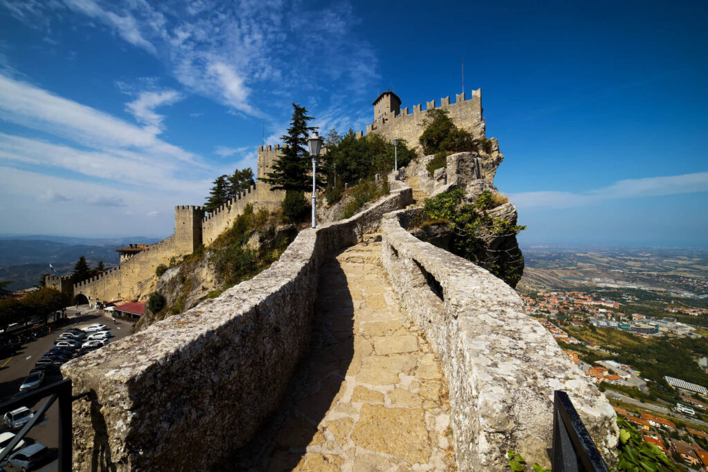 travello