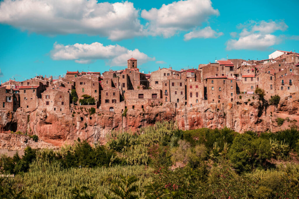 travello