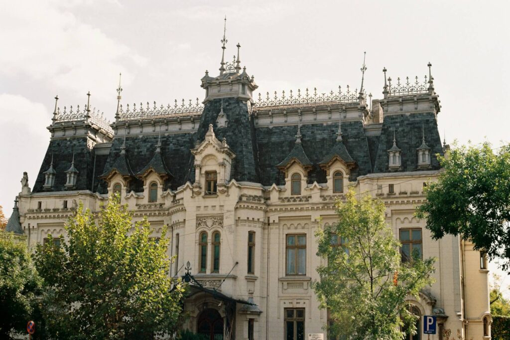 travello
