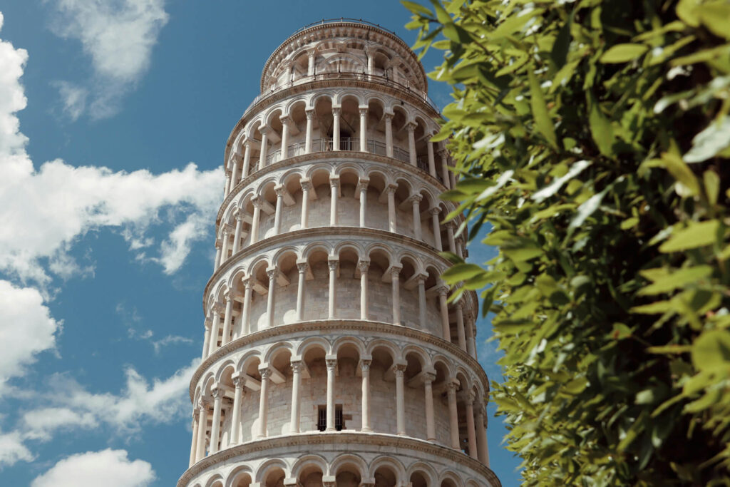 travello