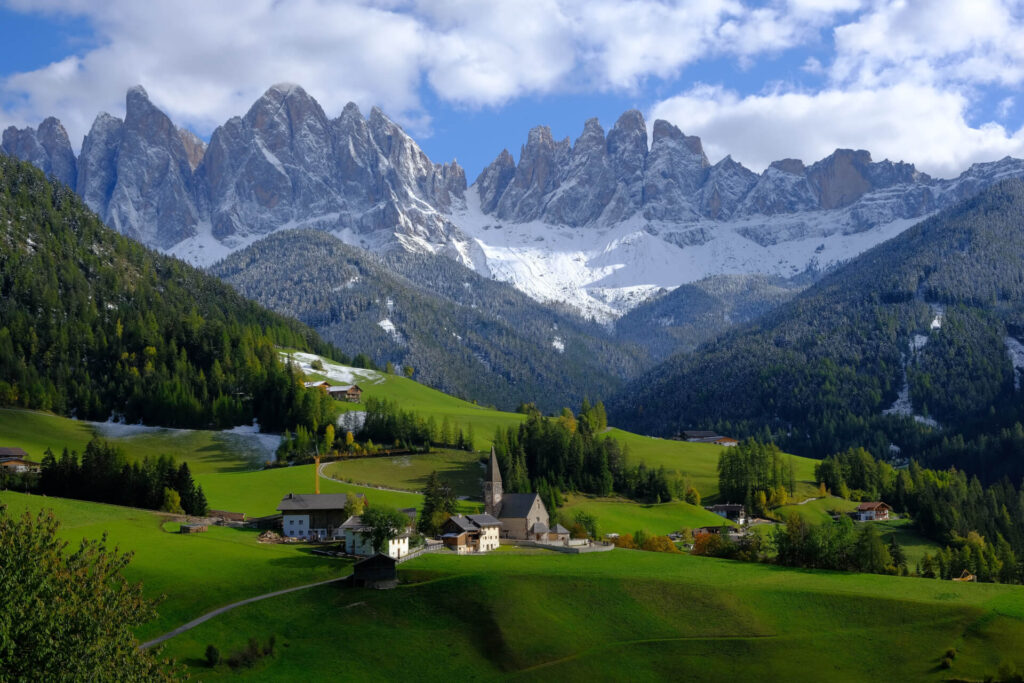 travello