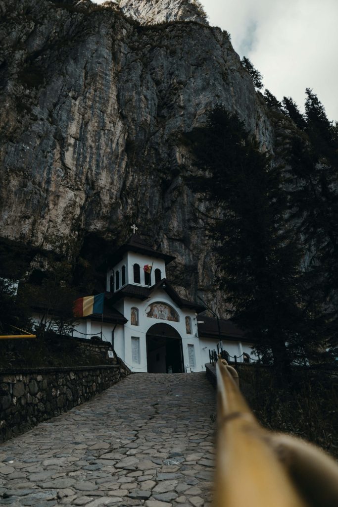 travello