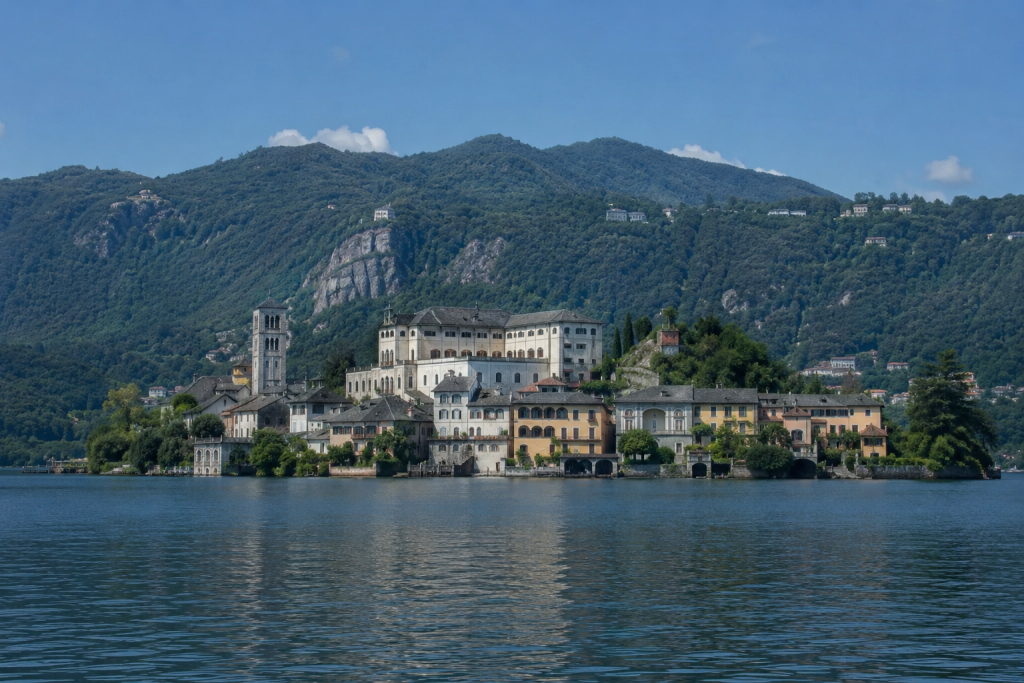 travello