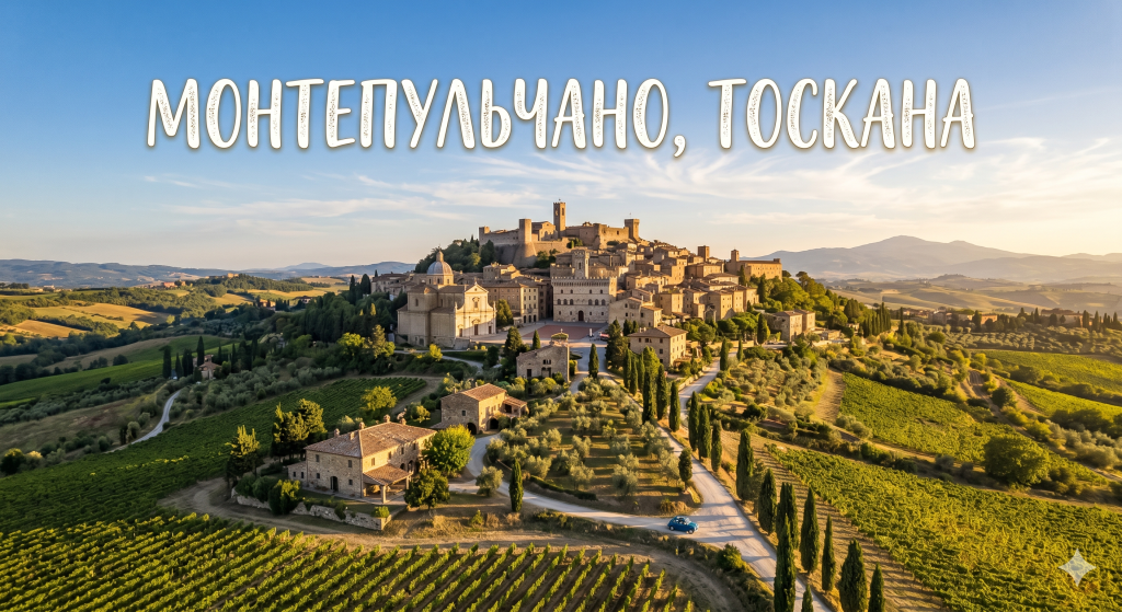 travello