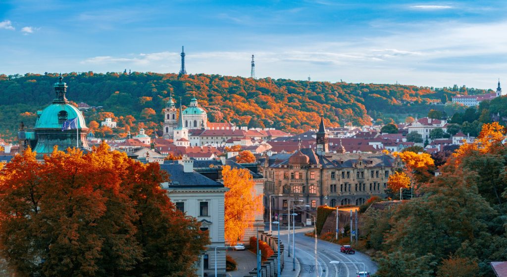 travello