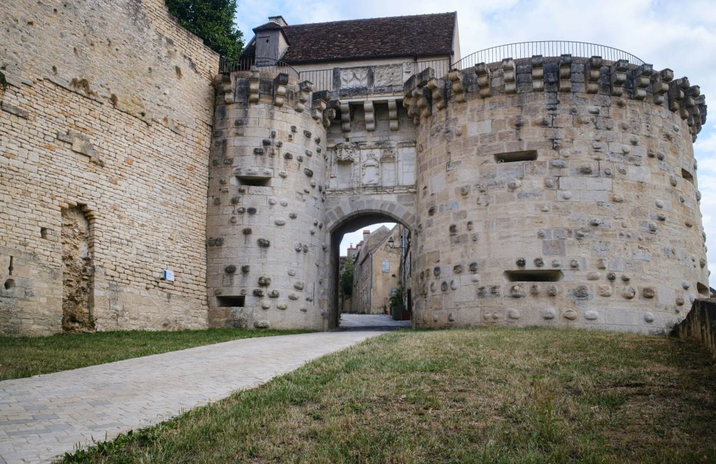 travello