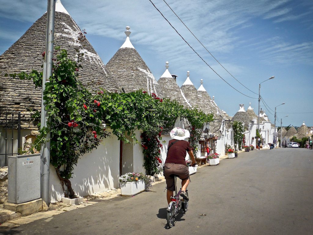 travello