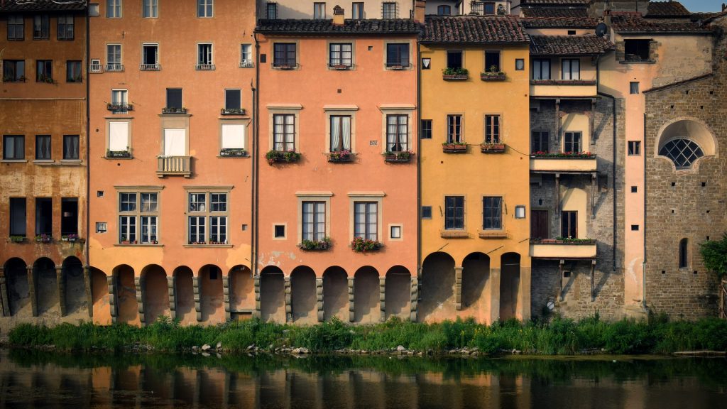 travello