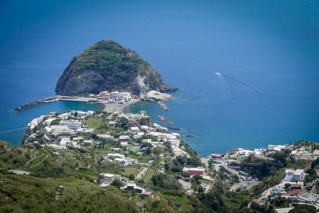 travello