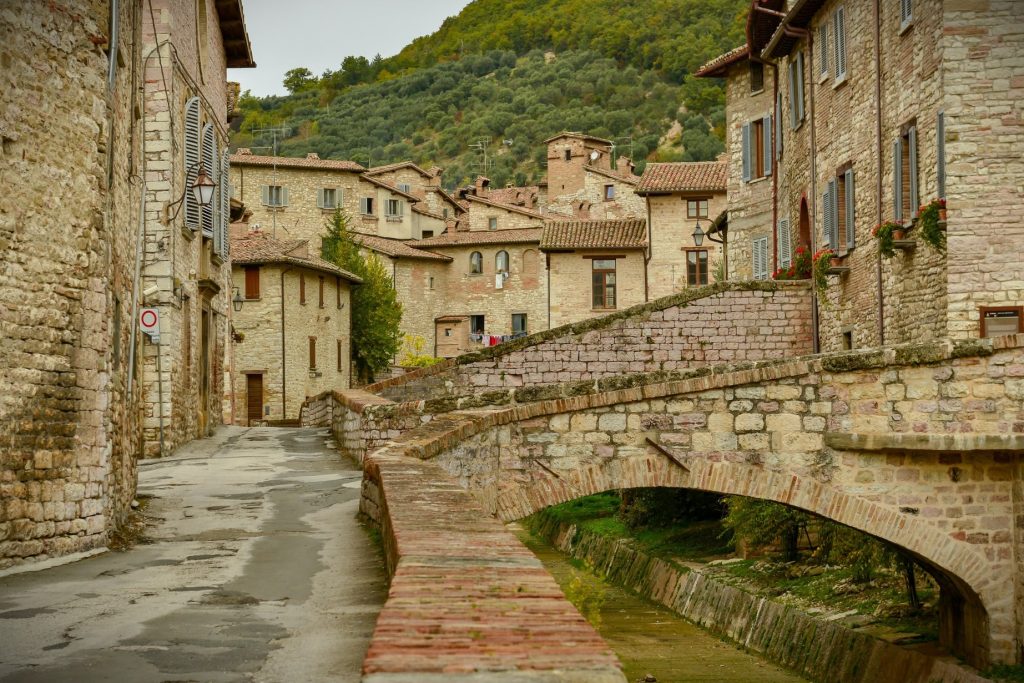 travello
