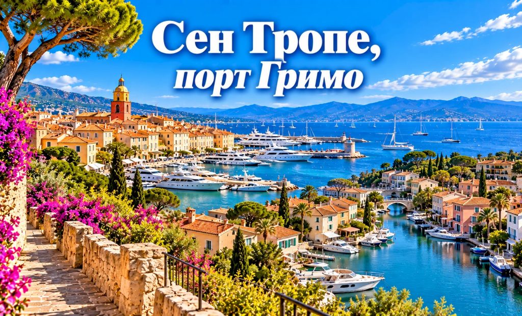 travello
